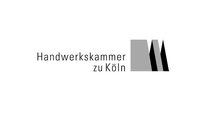 Logo Handelskammer zu Köln